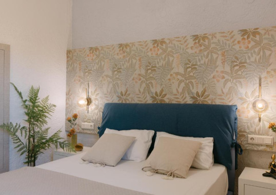 PERLA APARTMENTS 3