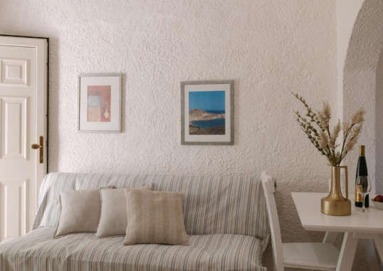 PERLA APARTMENTS 5