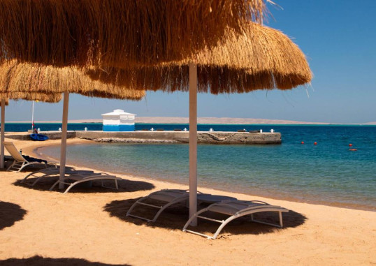 AMARINA SAPPHIRE RESORT (ADULTS ONLY) 47