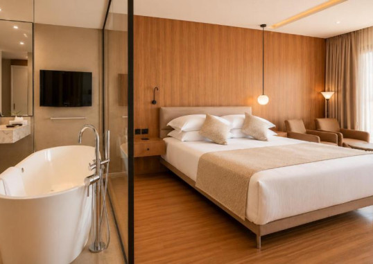 AMARINA SAPPHIRE RESORT (ADULTS ONLY) 34
