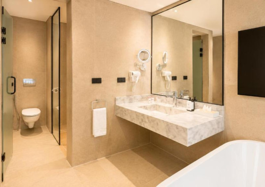 AMARINA SAPPHIRE RESORT (ADULTS ONLY) 36