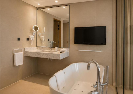 AMARINA SAPPHIRE RESORT (ADULTS ONLY) 37