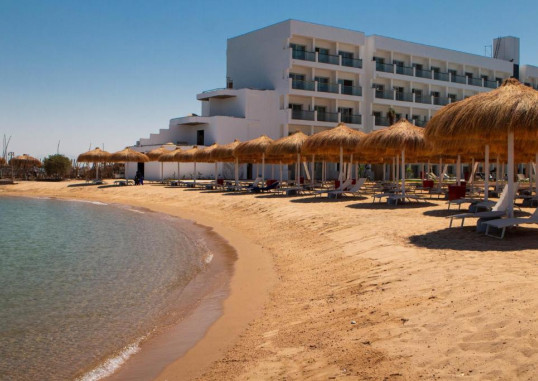 AMARINA SAPPHIRE RESORT (ADULTS ONLY) 49
