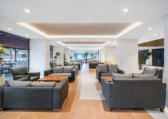 VILLA SUNFLOWER BEACH 36