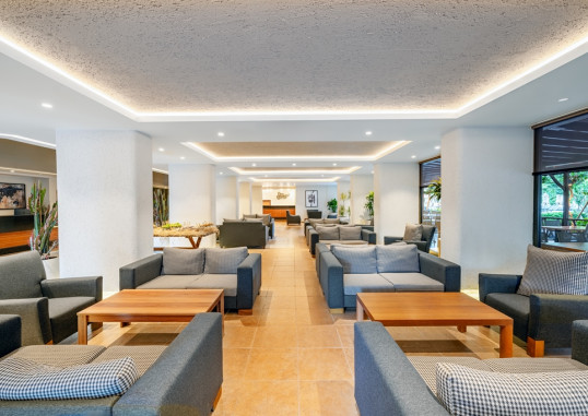 VILLA SUNFLOWER BEACH 37