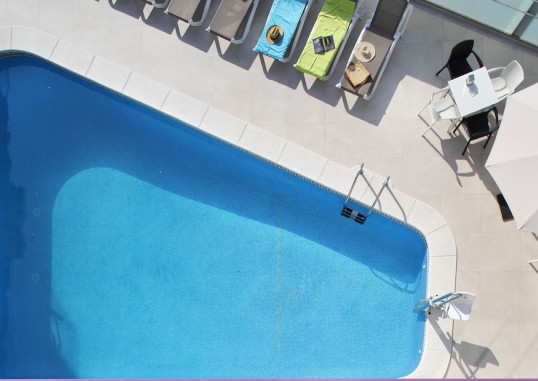 HOTEL BRASIL 28