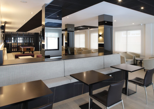 HOTEL BRASIL 11