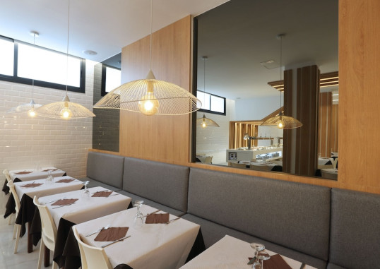 HOTEL BRASIL 15