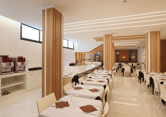 HOTEL BRASIL 18