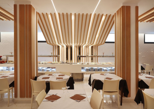 HOTEL BRASIL 23