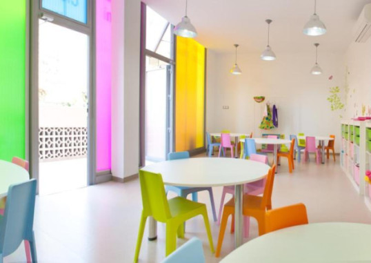 RH PRINCESA HOTEL & SPA 15