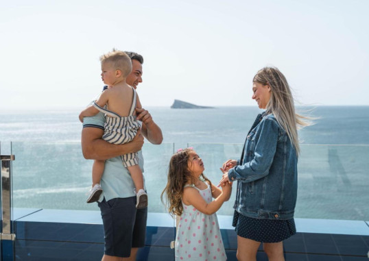 VILLA DEL MAR 19