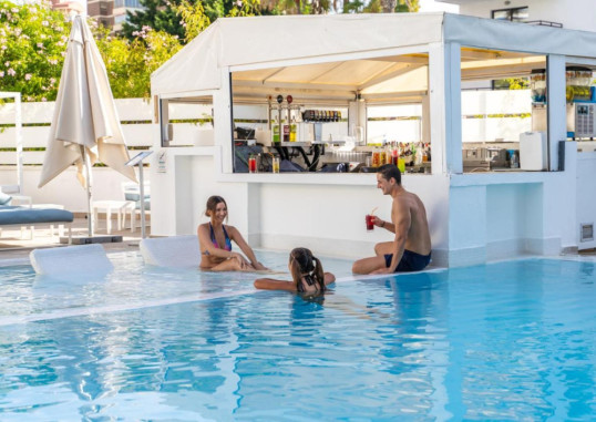 VILLA DEL MAR 24