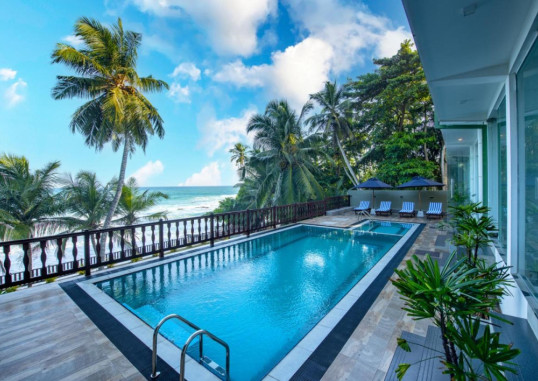 GRAND SAMUDRA 2