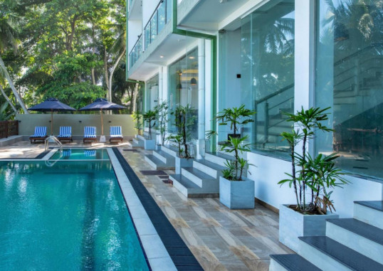 GRAND SAMUDRA 5