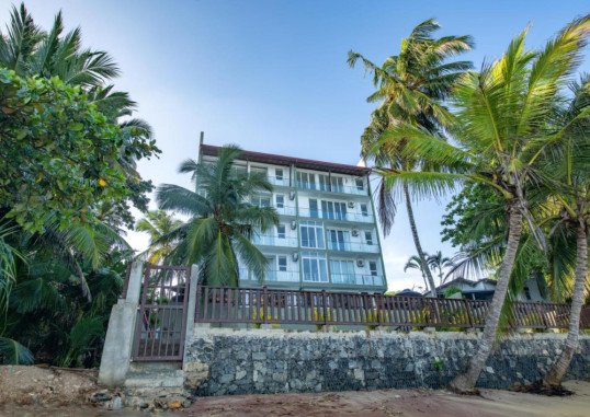 GRAND SAMUDRA 3