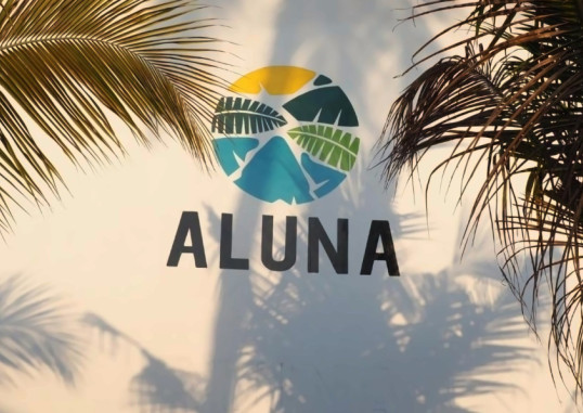 ALUNA PAJE 6
