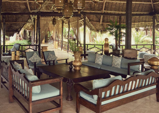 BREEZES BEACH CLUB 10