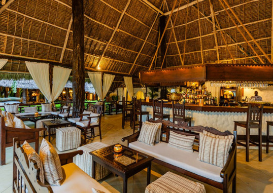 BREEZES BEACH CLUB 13