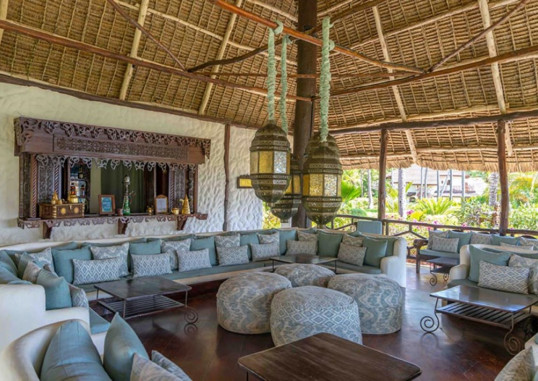 BREEZES BEACH CLUB 19