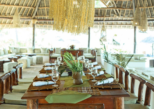 BREEZES BEACH CLUB 25