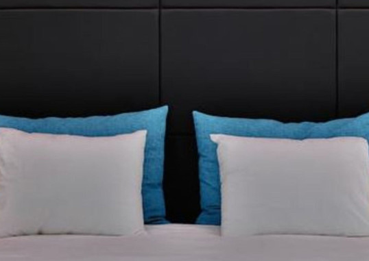 THE JOSEPHINE BOUTIQUE HOTEL 7