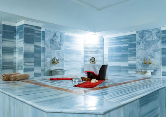 SAINT STAR HOTEL (ADULTS ONLY) 19
