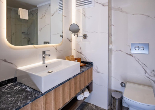 SAINT STAR HOTEL (ADULTS ONLY) 30