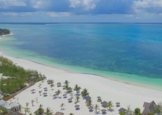ISARAYA LUXURY OVER WATER VILLAS 3
