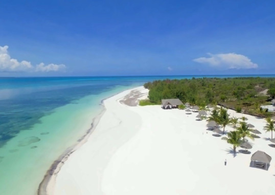 ISARAYA LUXURY OVER WATER VILLAS 4