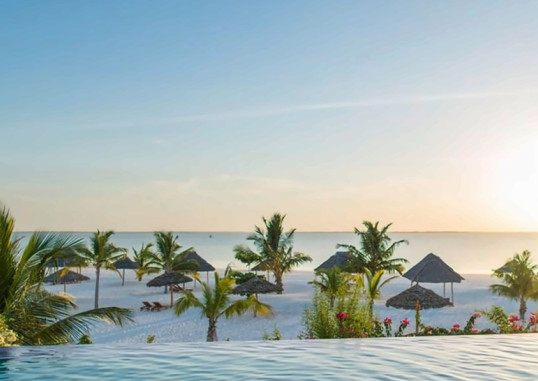 ISARAYA LUXURY OVER WATER VILLAS 10
