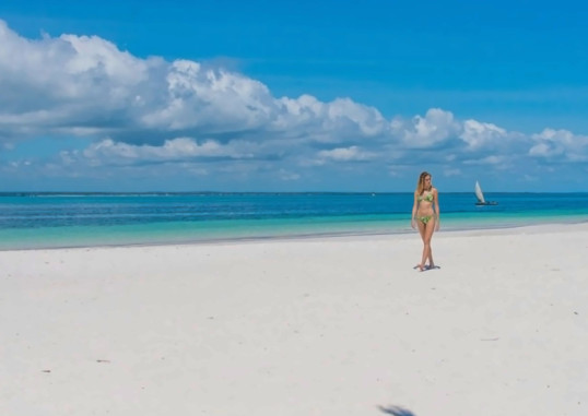 ISARAYA LUXURY OVER WATER VILLAS 26