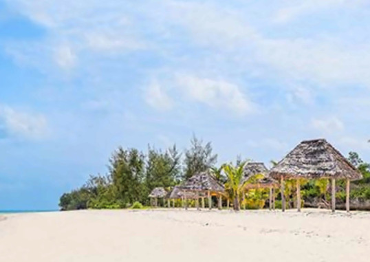 ISARAYA LUXURY OVER WATER VILLAS 27