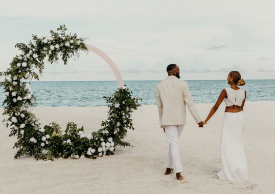LUX MARIJANI ZANZIBAR 21