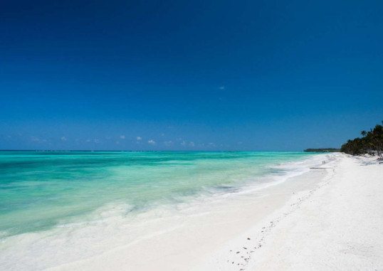 KARAFUU BEACH RESORT 12