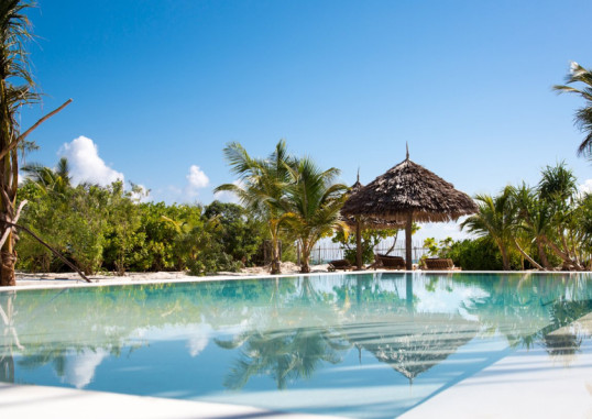 MWEZI BOUTIQUE RESORT 3