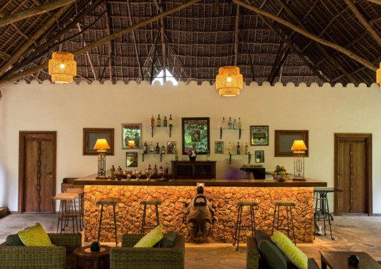 TIKITAM PALMS BOUTIQUE HOTEL (ADULTS ONLY 16+) 6
