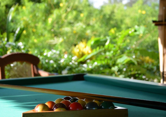 TIKITAM PALMS BOUTIQUE HOTEL (ADULTS ONLY 16+) 7