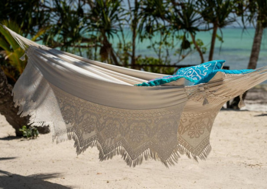 TIKITAM PALMS BOUTIQUE HOTEL (ADULTS ONLY 16+) 8