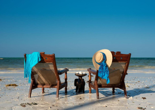 TIKITAM PALMS BOUTIQUE HOTEL (ADULTS ONLY 16+) 12