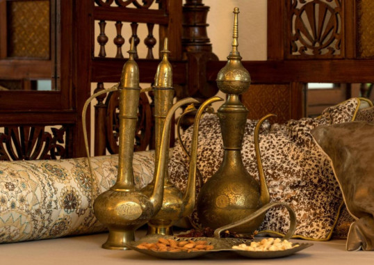 TIKITAM PALMS BOUTIQUE HOTEL (ADULTS ONLY 16+) 15
