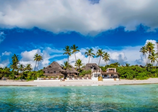 AHG DREAM'S BAY BOUTIQUE HOTEL (ADULTS ONLY) 11