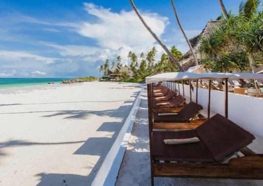 AHG DREAM'S BAY BOUTIQUE HOTEL (ADULTS ONLY) 15