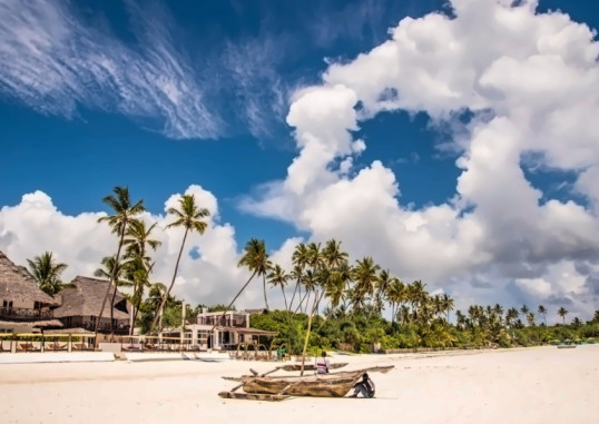 AHG DREAM'S BAY BOUTIQUE HOTEL (ADULTS ONLY) 23