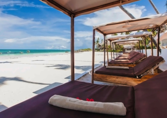 AHG DREAM'S BAY BOUTIQUE HOTEL (ADULTS ONLY) 24