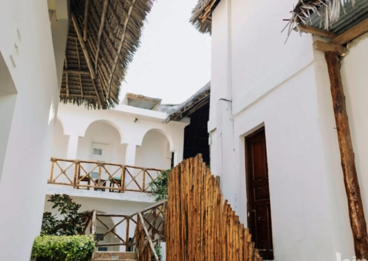 AHG DREAM'S BAY BOUTIQUE HOTEL (ADULTS ONLY) 25