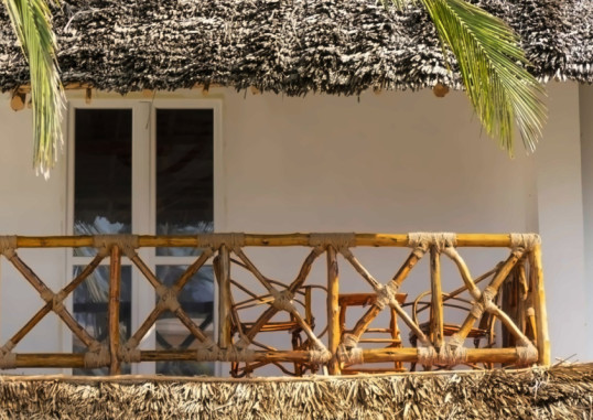 AHG DREAM'S BAY BOUTIQUE HOTEL (ADULTS ONLY) 26