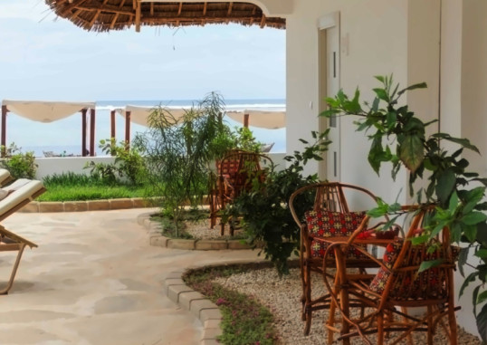 AHG DREAM'S BAY BOUTIQUE HOTEL (ADULTS ONLY) 27