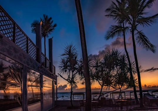 AHG DREAM'S BAY BOUTIQUE HOTEL (ADULTS ONLY) 28
