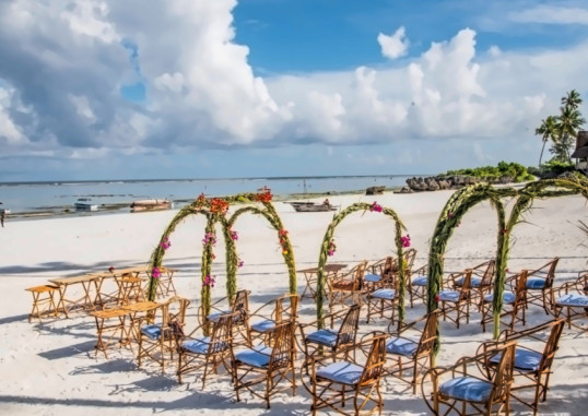 AHG DREAM'S BAY BOUTIQUE HOTEL (ADULTS ONLY) 30